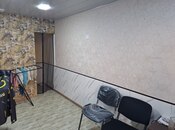 Продаётся  объект 18 м², пос. Локбатан, photo 2 from 3