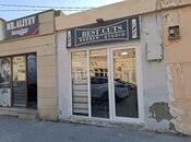 Продаётся  объект 18 м², пос. Локбатан, photo 3 from 3