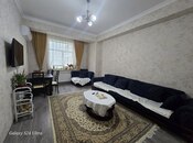 Продаётся 4-комн. новостройка 99 м², пос. Говсан, photo 4 from 8