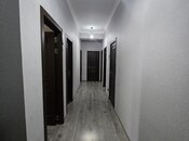 Elan №5997030 - Bakı, Hövsan q., 4 otaqlı, 99 m², 2/9 mərtəbə