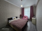 Продаётся 4-комн. новостройка 99 м², пос. Говсан, photo 8 from 8
