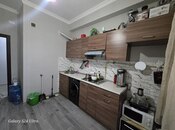 Продаётся 4-комн. новостройка 99 м², пос. Говсан, photo 3 from 8