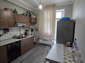Продаётся 4-комн. новостройка 99 м², пос. Говсан, photo 2 from 8