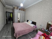 Продаётся 4-комн. новостройка 99 м², пос. Говсан, photo 7 from 8