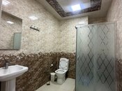 Продаётся 2-комн. новостройка 100 м², пос. Ени Ясамал, photo 4 from 8