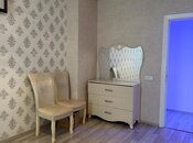 Продаётся 2-комн. новостройка 100 м², пос. Ени Ясамал, photo 8 from 8