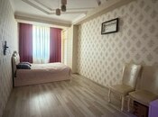 Продаётся 2-комн. новостройка 100 м², пос. Ени Ясамал, photo 7 from 8
