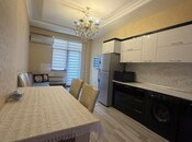 Продаётся 2-комн. новостройка 100 м², пос. Ени Ясамал, photo 6 from 8