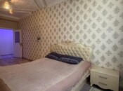 Продаётся 2-комн. новостройка 100 м², пос. Ени Ясамал, photo 5 from 8