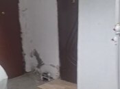 Продаётся 2-комн. дом/дача 40 м², пос. Биладжары, photo 2 from 8