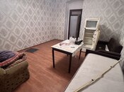 Продаётся 2-комн. дом/дача 40 м², пос. Биладжары, photo 8 from 8