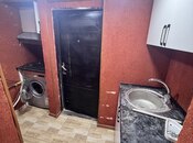 Продаётся 2-комн. дом/дача 40 м², пос. Биладжары, photo 6 from 8