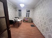 Продаётся 2-комн. дом/дача 40 м², пос. Биладжары, photo 7 from 8