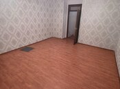 Объявление №5997050 - Баку, пос. Биладжары, 2-комн., 40 м²