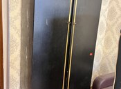 Продаётся 2-комн. дом/дача 40 м², пос. Биладжары, photo 5 from 8