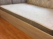 Продаётся 2-комн. дом/дача 40 м², пос. Биладжары, photo 3 from 8