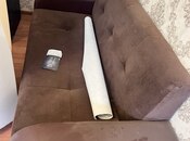 Продаётся 2-комн. дом/дача 40 м², пос. Биладжары, photo 4 from 8