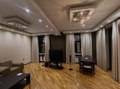 Продаётся 3-комн. вторичка 70 м², м. Сахил, photo 2 from 8