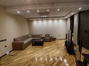 Продаётся 3-комн. вторичка 70 м², м. Сахил, photo 5 from 8