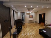 Продаётся 3-комн. вторичка 70 м², м. Сахил, photo 6 from 8