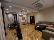 Продаётся 3-комн. вторичка 70 м², м. Сахил, photo 3 from 8