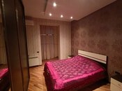 Продаётся 3-комн. вторичка 70 м², м. Сахил, photo 8 from 8