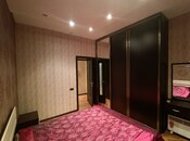 Продаётся 3-комн. вторичка 70 м², м. Сахил, photo 7 from 8