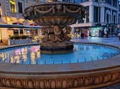 Объявление №5997042 - Баку, м. Сахил, 3-комн., 70 м², 3/5 этаж