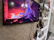 Satılır 3 otaqlı həyət evi/bağ evi 200 m², Məmmədli q., photo 8 from 8