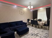 Satılır 3 otaqlı həyət evi/bağ evi 200 m², Məmmədli q., photo 3 from 8