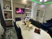 Elan №5997036 - Bakı, Məmmədli q., 3 otaqlı, 200 m²