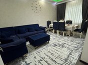 Satılır 3 otaqlı həyət evi/bağ evi 200 m², Məmmədli q., photo 4 from 8