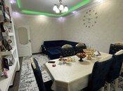 Satılır 3 otaqlı həyət evi/bağ evi 200 m², Məmmədli q., photo 2 from 8