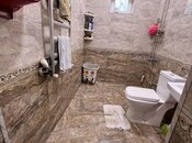 Satılır 3 otaqlı həyət evi/bağ evi 200 m², Məmmədli q., photo 5 from 8