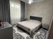 Satılır 3 otaqlı həyət evi/bağ evi 200 m², Məmmədli q., photo 6 from 8