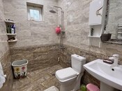 Satılır 3 otaqlı həyət evi/bağ evi 200 m², Məmmədli q., photo 7 from 8