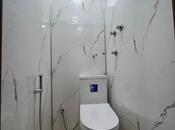 Продаётся 3-комн. вторичка 65 м², м. Насими, photo 8 from 8