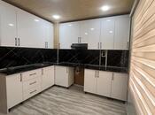 Продаётся 3-комн. вторичка 65 м², м. Насими, photo 6 from 8