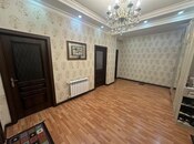 2-комн. новостройка - м. Азадлыг проспекти - 100 м²