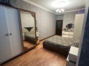 Satılır 2 otaqlı yeni tikili 100 m², Azadlıq Prospekti m., photo 7 from 8