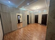 Satılır 2 otaqlı yeni tikili 100 m², Azadlıq Prospekti m., photo 5 from 8
