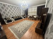 2-комн. новостройка - м. Азадлыг проспекти - 100 м²