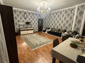 2-комн. новостройка - м. Азадлыг проспекти - 100 м²