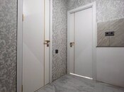 Продаётся 1-комн. вторичка 20 м², Бинагадинский р., photo 7 from 8