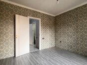 Продаётся 1-комн. вторичка 20 м², Бинагадинский р., photo 2 from 8