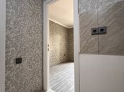 Продаётся 1-комн. вторичка 20 м², Бинагадинский р., photo 5 from 8