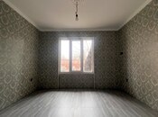 Продаётся 1-комн. вторичка 20 м², Бинагадинский р., photo 3 from 8