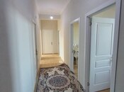 Продаётся 4-комн. новостройка 100 м², пос. Бинагади, photo 8 from 8