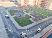 Продаётся 4-комн. новостройка 100 м², пос. Бинагади, photo 2 from 8