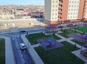 Объявление №5997041 - Баку, пос. Бинагади, 4-комн., 100 м², 5/9 этаж